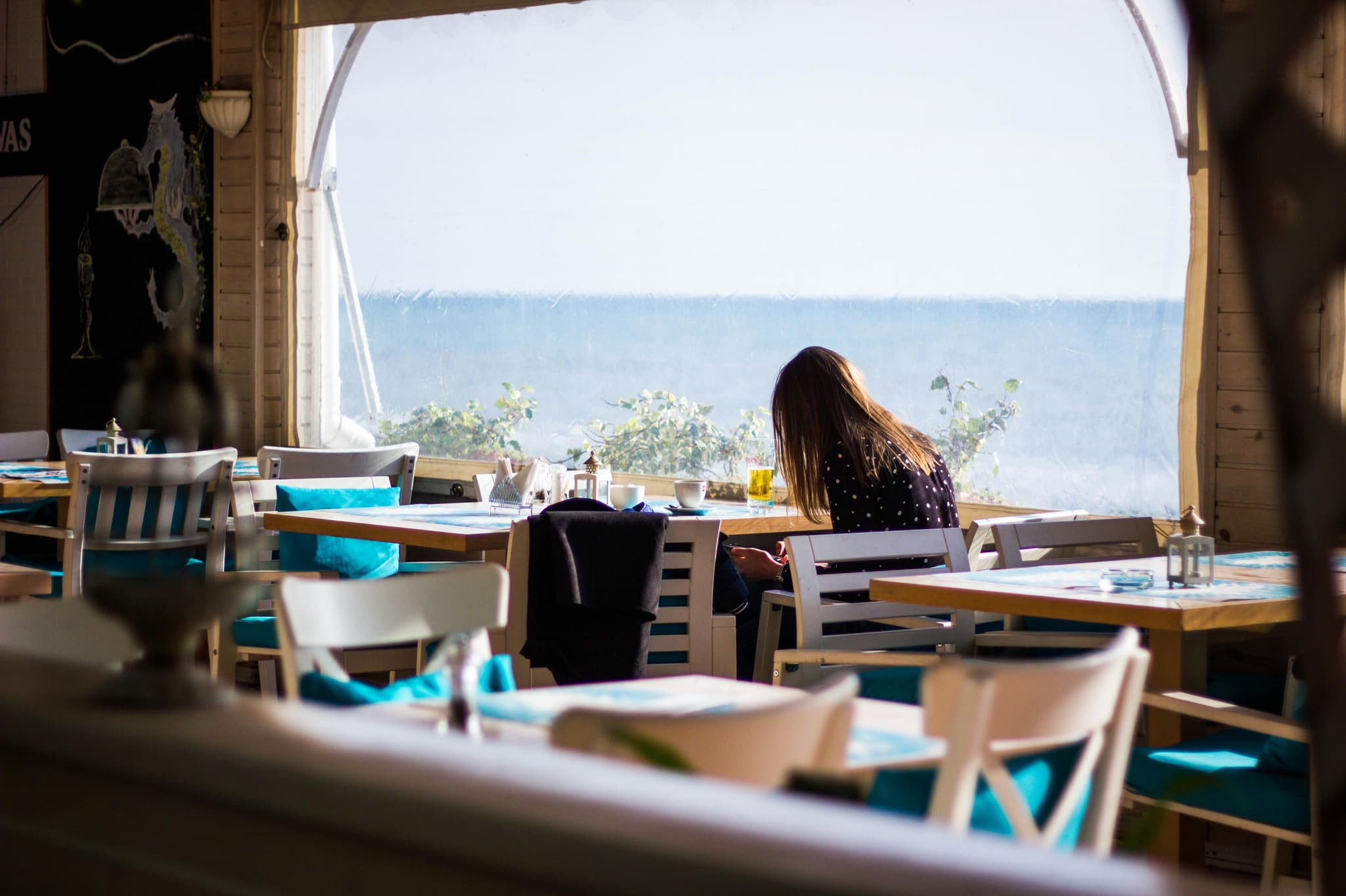 Comment utiliser Weedmaps Lloret de Mar pour localiser un club privé