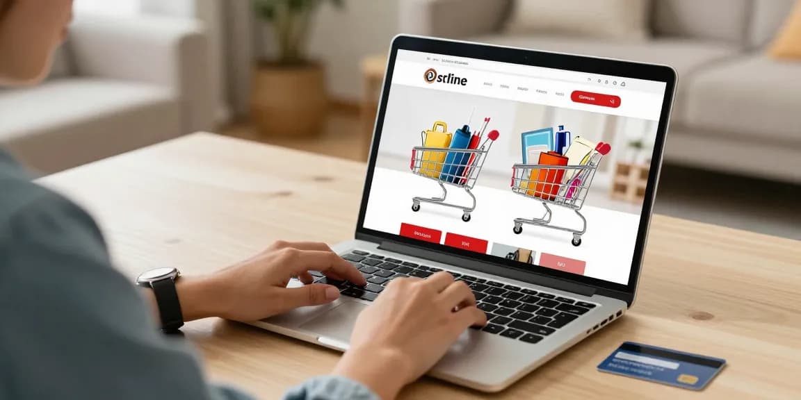 Explore top sites to buy real TikTok likes for effective online shopping.