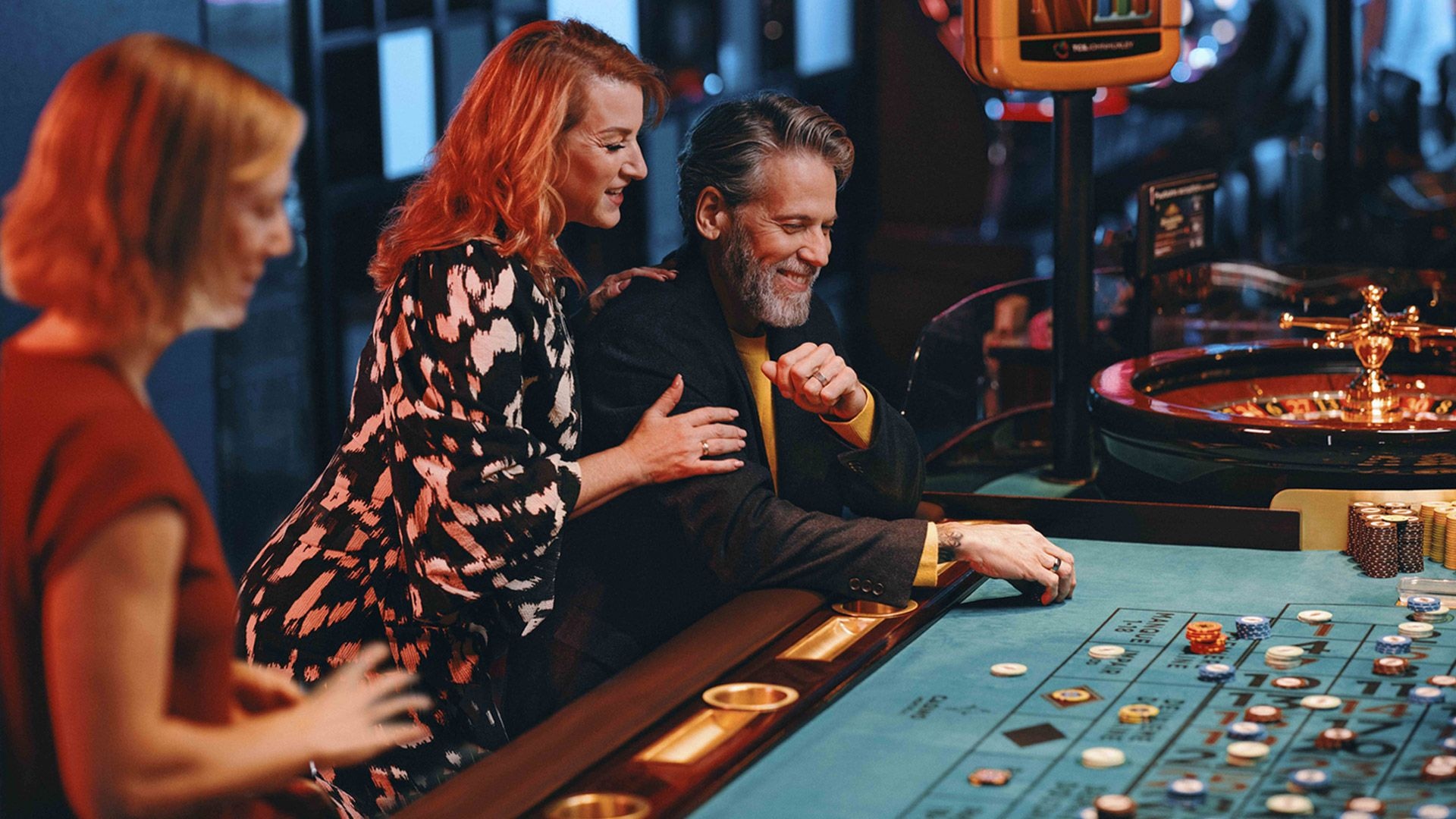 Top Insights on Online Casinos Alberta: Your Guide to the Best Choices
