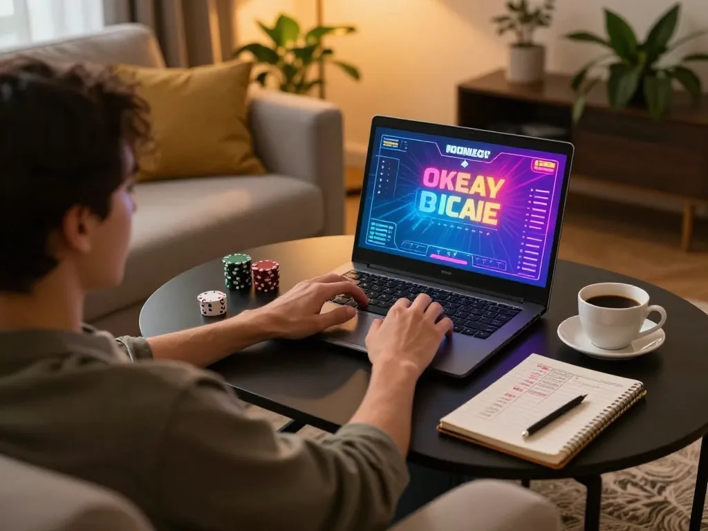 Experience Phương thức thanh toán tại Rikvip with engaging poker gameplay at home.