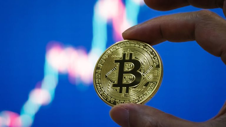 Latest Trends in XRP News: Market Insights and Predictions