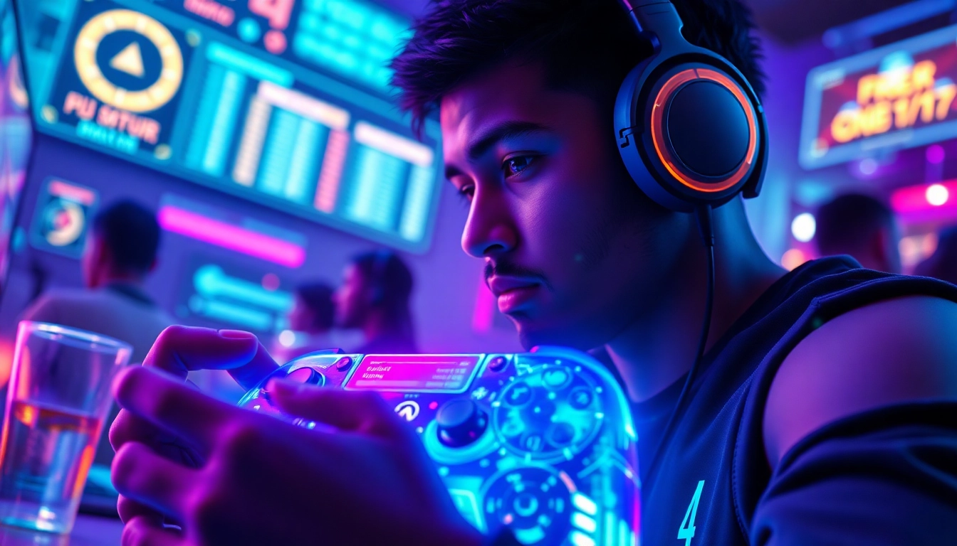 Engage in Best nba2k zen script tactics during competitive gaming.