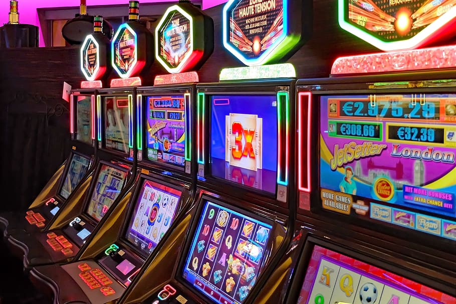 playme8-login.com playme8 ทางเข้าเว็บโปร่งใส ปลอดภัย