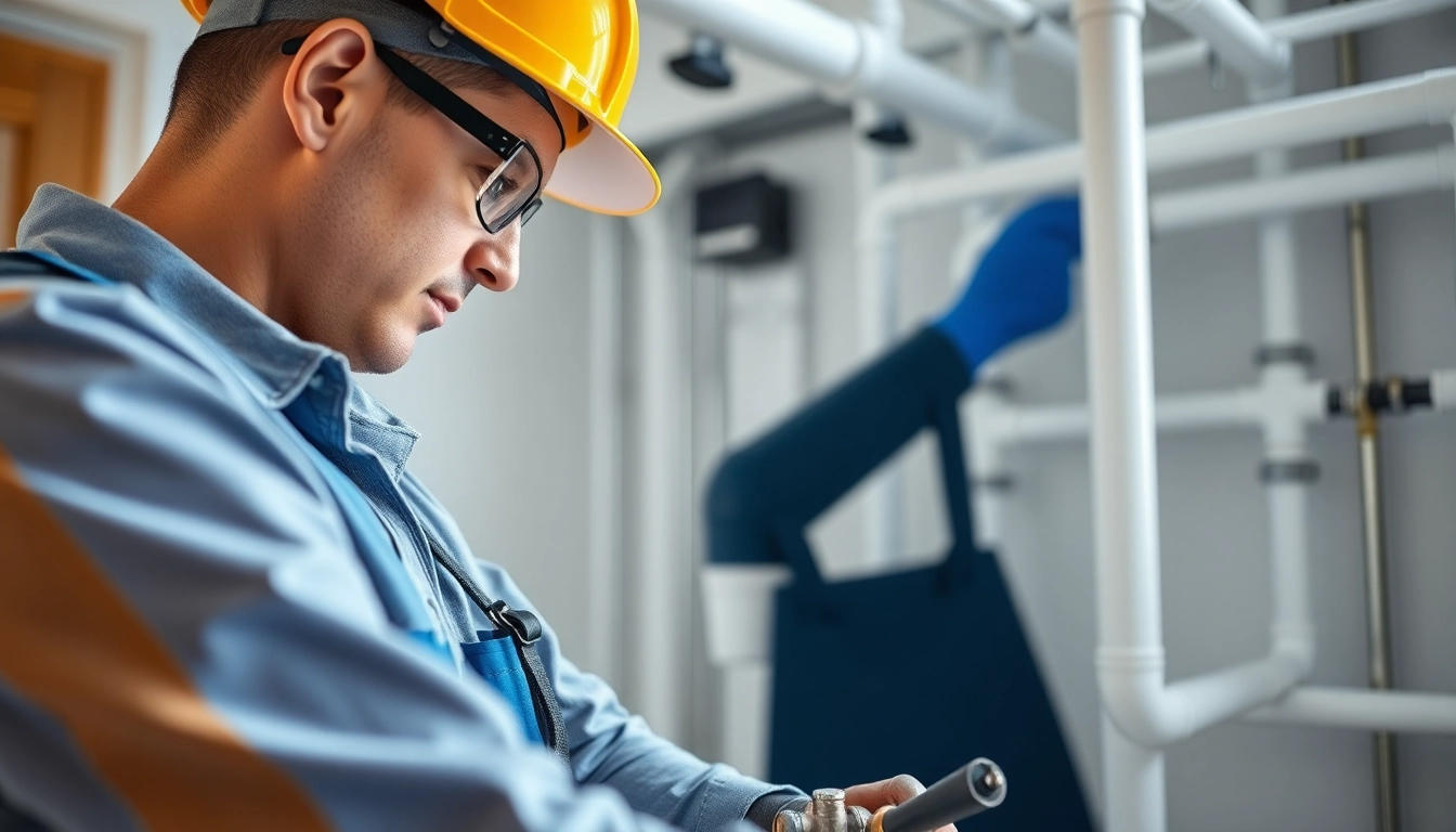 Provide expert whole house repiping services Clearwater FL for modern plumbing solutions.