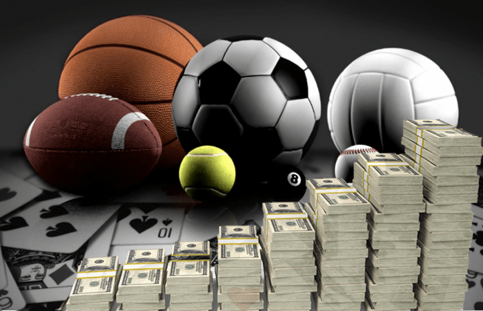Top Sports Betting Sites Alberta: Compare & Choose the Best Options