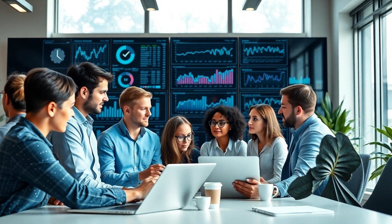 Boost your business with managed it services lakeland offering expert IT solutions.