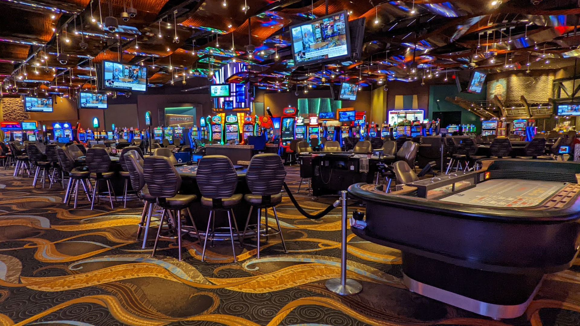 Top Online Casinos in Oklahoma: Your Guide to the Best Gaming Experiences