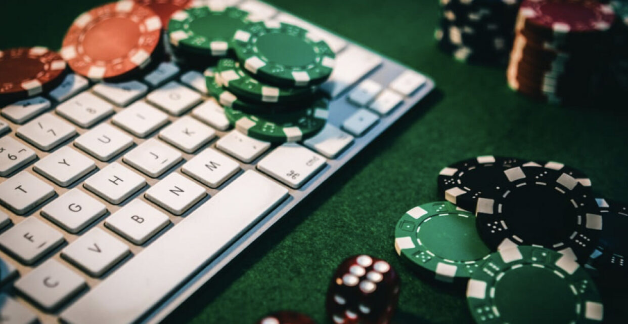 Guide to Top Sports Betting Sites Manitoba: Insights and Expert Tips