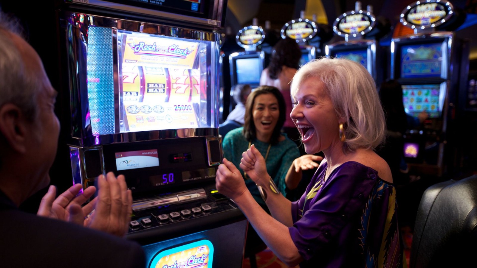 Top Sports Betting Sites Alabama: Your Guide to Winning Bets and Strategies