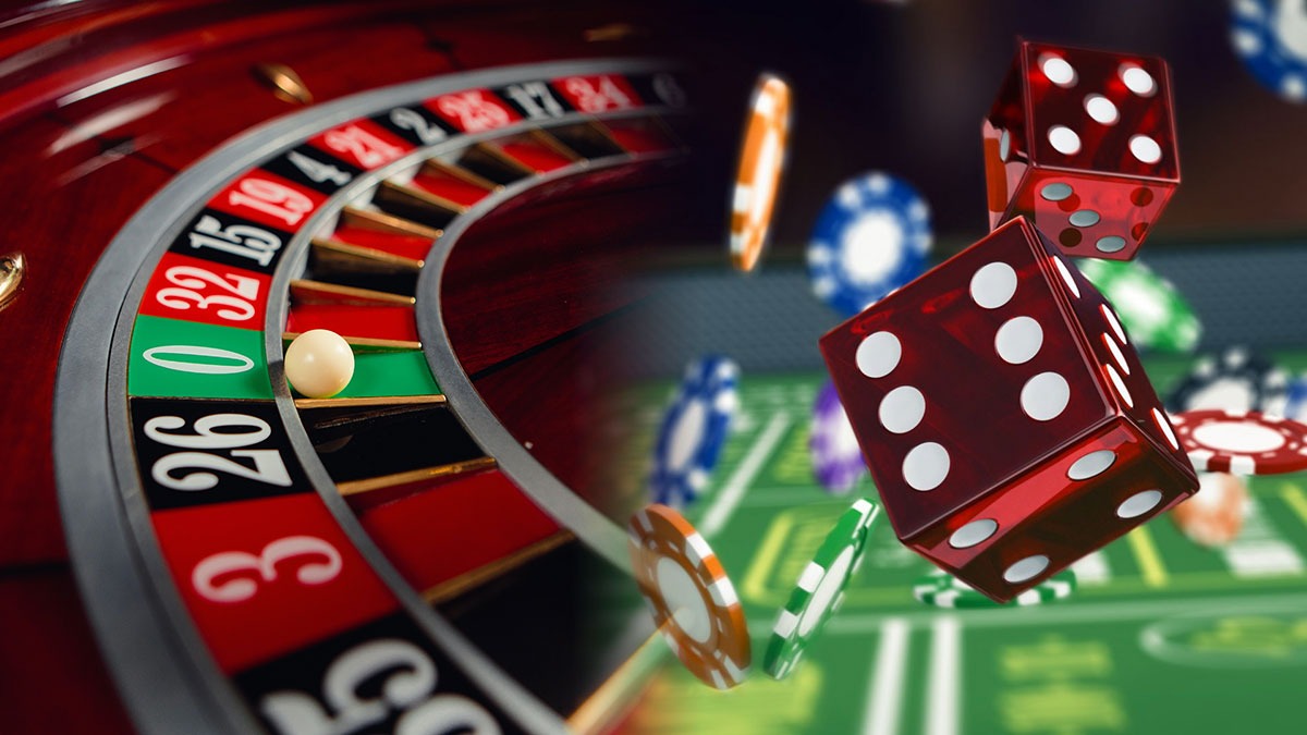 Unraveling South Carolina's Online Casinos: A Guide to Your Gaming Options