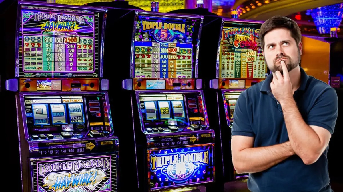 Top Online Casinos Texas: Find Your Ideal Gambling Experience Today