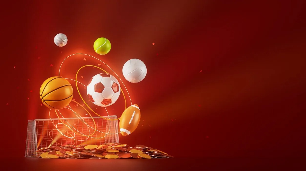 Top Sports Betting Sites Saskatchewan: Your Guide to Winning Strategies and Safe Betting