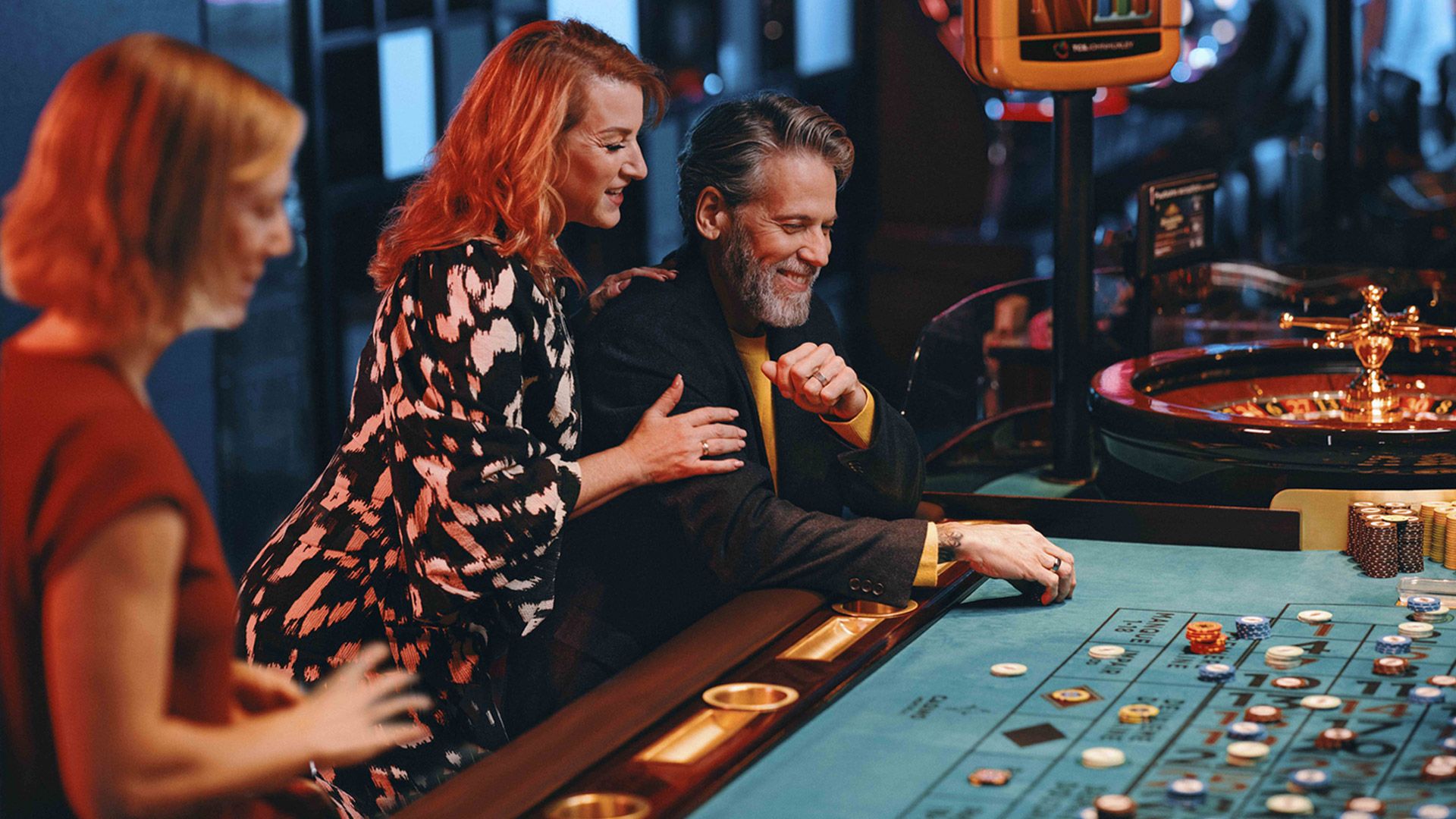 Top Insights on Online Casinos Alberta: Your Guide to the Best Choices