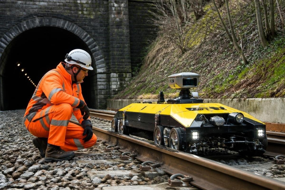 railway-robots-need-a-business-case-before-they-need-more-autonomy-1200x800-v1.jpg