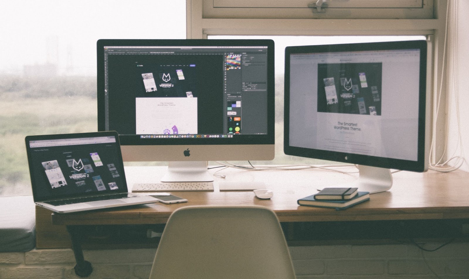 How Shopify Web Designers Build High-Performance Stores Using AI & UX Data in 2026