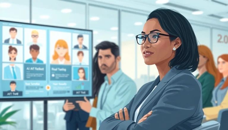 Mastering the Art of Resume Building: Strategies for a Standout Resume Builder Experience