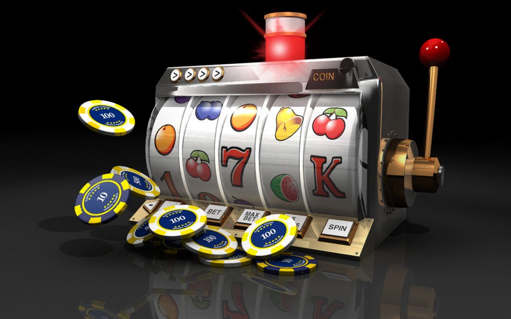 Top Sports Betting Sites California: Expert Reviews and Recommendations