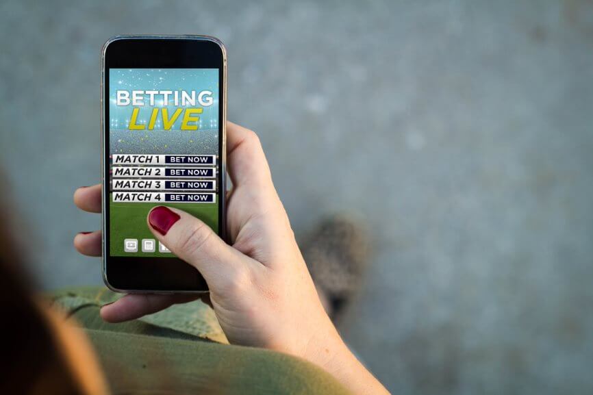 Essential Guide to Sports Betting Sites Oklahoma: Your Roadmap to Safe Betting