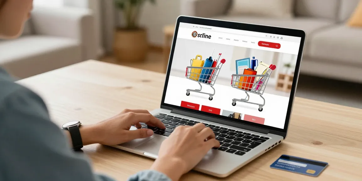 Explore top sites to buy real TikTok likes for effective online shopping.