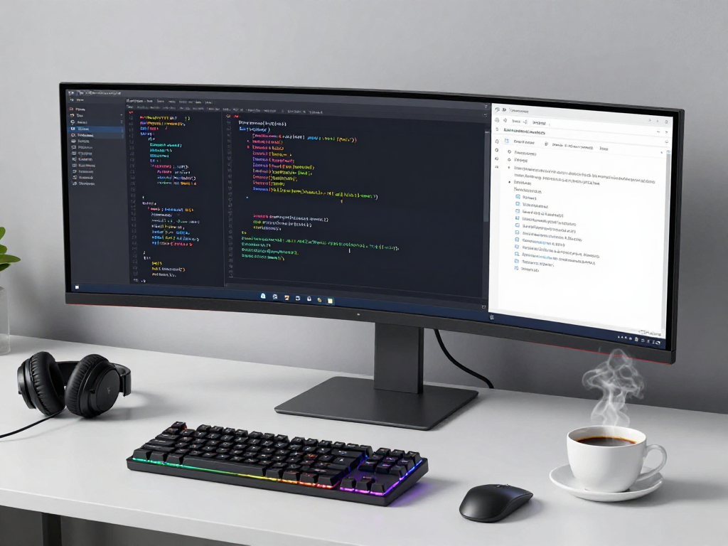 United Kingdom IPTV solutions for developers, integrating cloud computing and cybersecurity best practices.