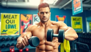 Elevate your training with 888new techniques for enhanced fitness results.