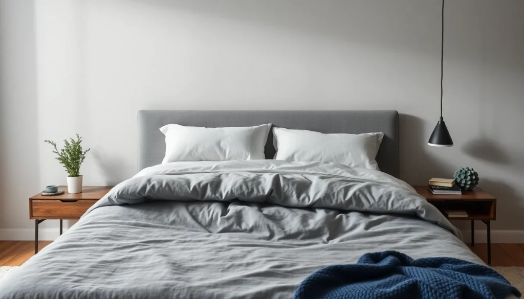 Scopri il coprimaterasso impermeabile di alta qualità, perfetto per proteggere il tuo materasso.