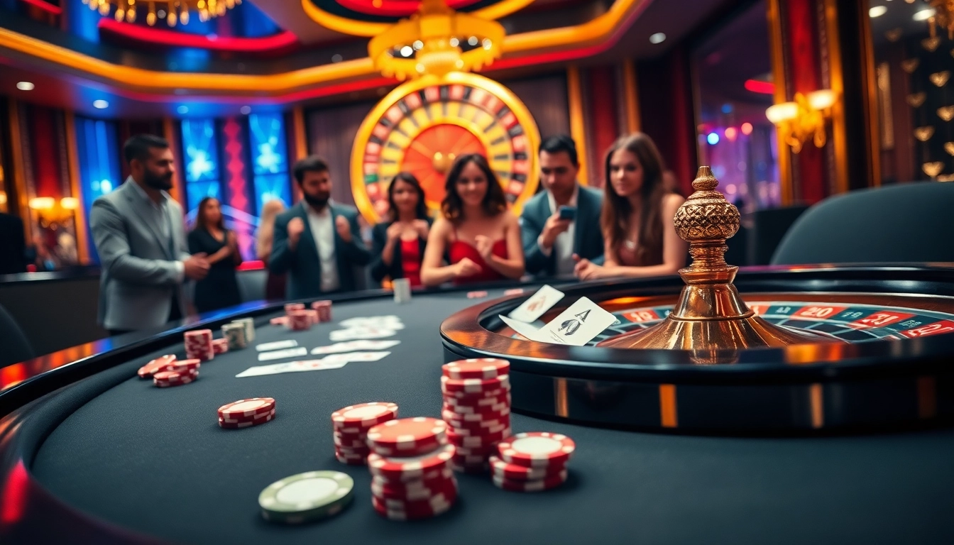 Experience the excitement of 7m cn online betting with engaging casino action and vibrant atmosphere.