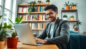 Learn how to monetize a single file link effectively with professional guidance.