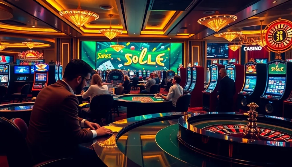 Experience thrilling moments of online gambling at https://gg88.wales/ with engaging casino games.